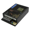 AC DC Converters - 89450110-ND - DigiKey