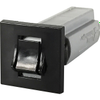 Circuit Breakers - 432-1131-ND - DigiKey