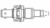 Data Bus Components - 241251-000 - Powell Electronics, Inc.