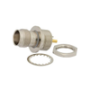 Coaxial Connector (RF) Assemblies - 6099-PE4468-ND - DigiKey