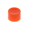 Caps - 141-700C2ORG-ND - DigiKey