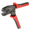 Crimpers, Applicators, Presses - 281-2676290000-ND - DigiKey