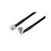 Coaxial Cables (RF) - 6099-PE3C7857-48-ND - DigiKey