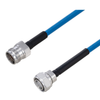 Coaxial Cables (RF) - 6099-PE3C6174-48-ND - DigiKey