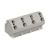 Wire to Board - 2946-745-3254-ND - DigiKey