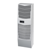 Rack Thermal Management - 1441-G520826G151-ND - DigiKey