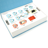 Educational Kits - 1738-1421-ND - DigiKey