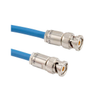 Coaxial Cables (RF) - 5328-FM3MSA00606-24-ND - DigiKey