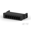 Rectangular Connector Housings - 917572-7-ND - DigiKey