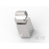 Accessories - 454276-8-ND - DigiKey