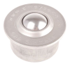 Ball Transfer Units - 687988 - RS Components, Ltd.