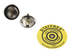 ESD Grounding - 2640414 - RS Components, Ltd.