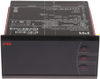 Multi Function Panel Meters - 7966988 - RS Components, Ltd.