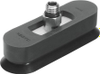 Pneumatic Suction Cups -- 2022727 - Image