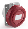 Industrial Power Connectors - 2144221 - RS Components, Ltd.