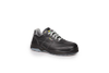 Safety Shoes - 212592 - RS Components, Ltd.