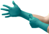 Disposable Gloves -- 2329620 - Image
