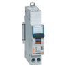 MCBs - 2661315 - RS Components, Ltd.