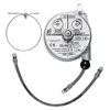 Work Station Components - 2788966 - RS Components, Ltd.