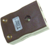 Sensor Accessories - 7718957 - RS Components, Ltd.