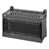PLCs - Programmable Logic Controllers -- 1963741 - Image
