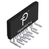 Power Factor Correction - 2226927P - RS Components, Ltd.