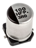 Aluminium Capacitors - 6989101 - RS Components, Ltd.