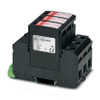 Surge Protection Devices -- 131483 - Image