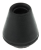 Anti Vibration Mounts - 3974730 - RS Components, Ltd.
