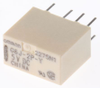 Signal Relays - 6839592 - RS Components, Ltd.