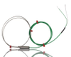 Thermocouples - 2623271 - RS Components, Ltd.