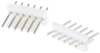 PCB Headers - 1621615 - RS Components, Ltd.