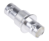 Coaxial Adapters - 5464572 - RS Components, Ltd.