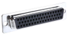D Sub Connectors - 5283648 - RS Components, Ltd.