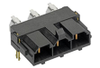 PCB Headers - 2076801 - RS Components, Ltd.