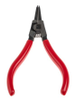 Pliers - 5416860 - RS Components, Ltd.