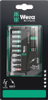 Screwdriver Bit Sets - 2666308 - RS Components, Ltd.