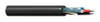 Audio Cable -- 1623168 - Image