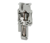 Pluggable Terminal Blocks - 8037700 - RS Components, Ltd.