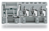 PCB Terminal Blocks - 222643 - RS Components, Ltd.