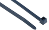 Cable Ties - 8919523 - RS Components, Ltd.