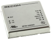 DC-DC Converters -- 1669039