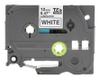 Label Printer Tapes - 1572253 - RS Components, Ltd.
