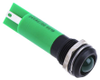 Panel Mount Indicators - 209068 - RS Components, Ltd.