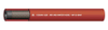 Hose Pipe & Flexible Tubes -- 1467736 - Image