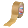 Masking Tapes - 636749 - RS Components, Ltd.