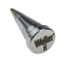 Soldering Iron Tips - 2922047 - RS Components, Ltd.