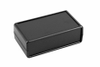 Instrument Cases - 2287396 - RS Components, Ltd.