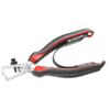 Wire Strippers - 2362217 - RS Components, Ltd.