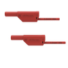 Test Leads - 609329 - RS Components, Ltd.